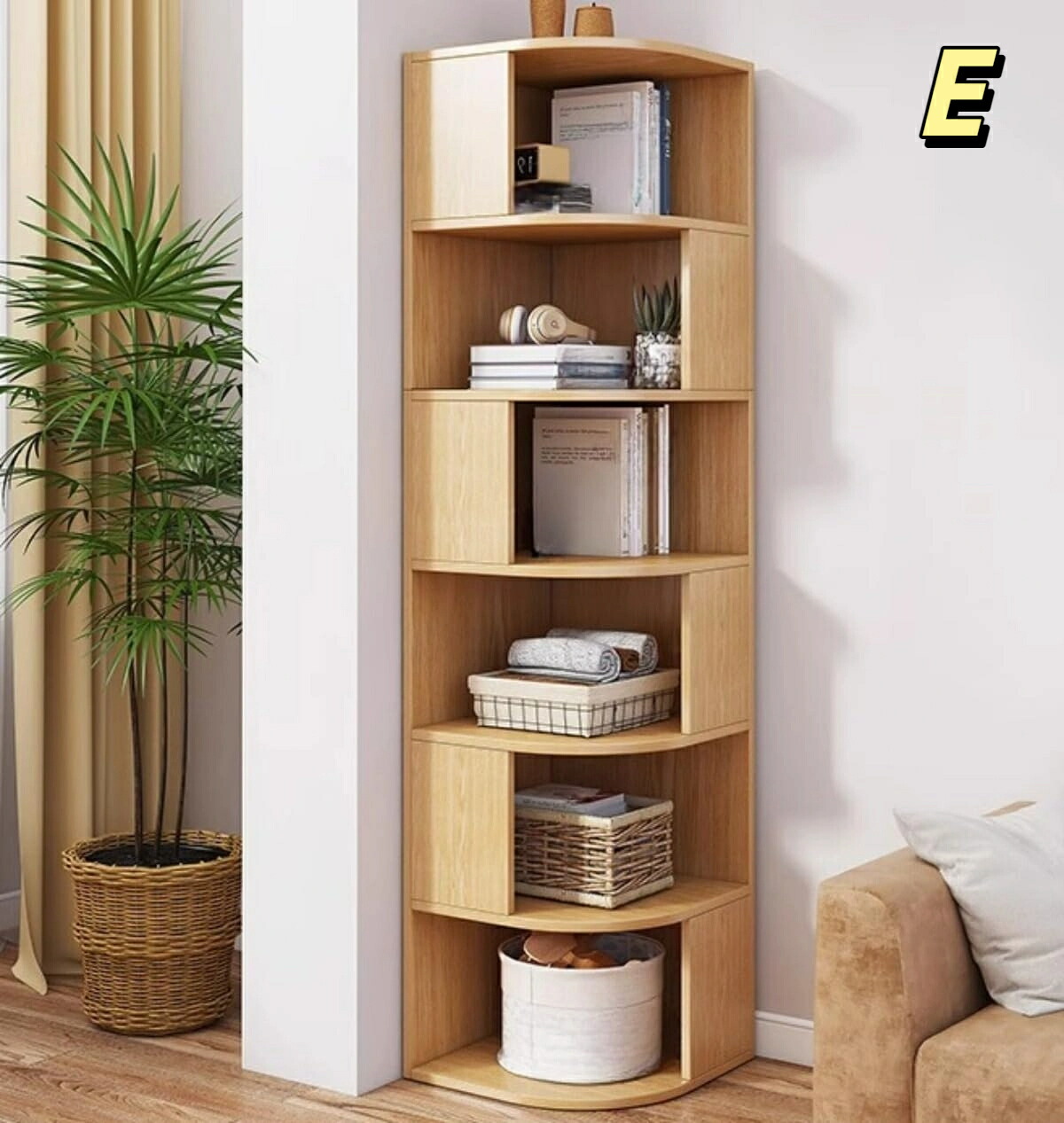 楽天市場】【ポイント3倍!2月限定!店舗の人気商品!】コーナー