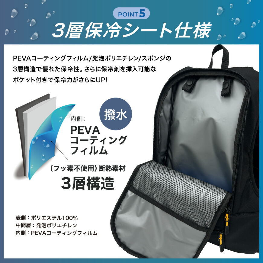 楽天市場】【期間限定！10％OFF】 【 30日保証付！ 】 HOP-SCOT ICW710