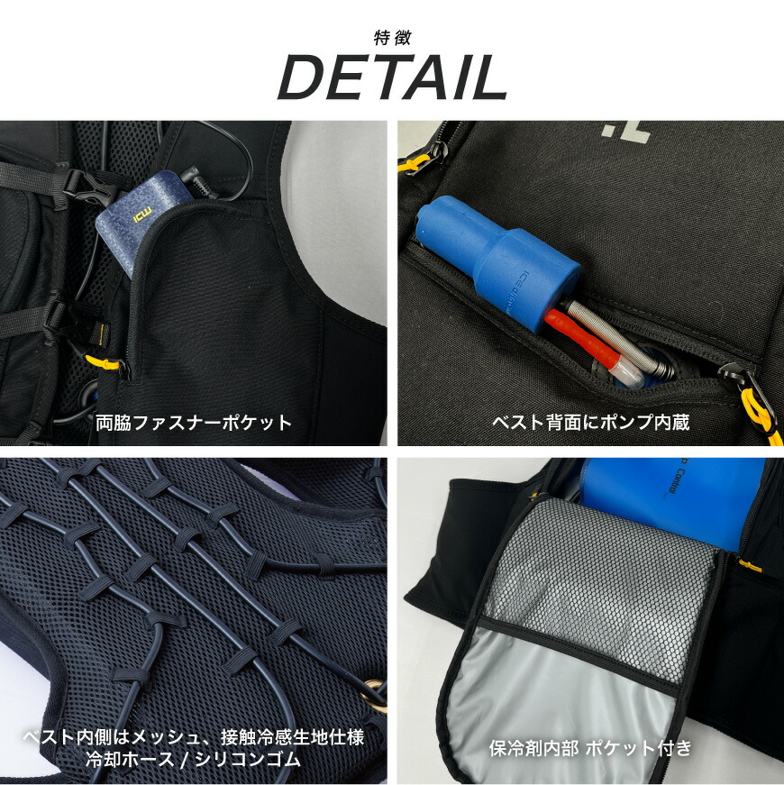 楽天市場】【期間限定！10％OFF】 【 30日保証付！ 】 HOP-SCOT ICW710