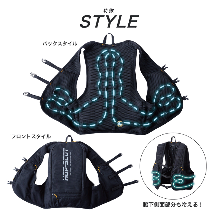 楽天市場】【期間限定！10％OFF】 【 30日保証付！ 】 HOP-SCOT ICW710