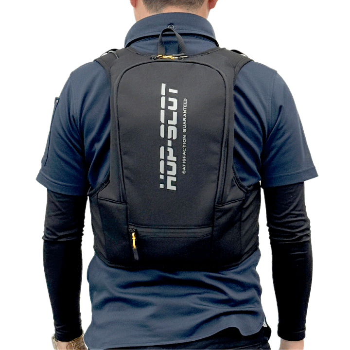 楽天市場】【期間限定！10％OFF】 【 30日保証付！ 】 HOP-SCOT ICW710