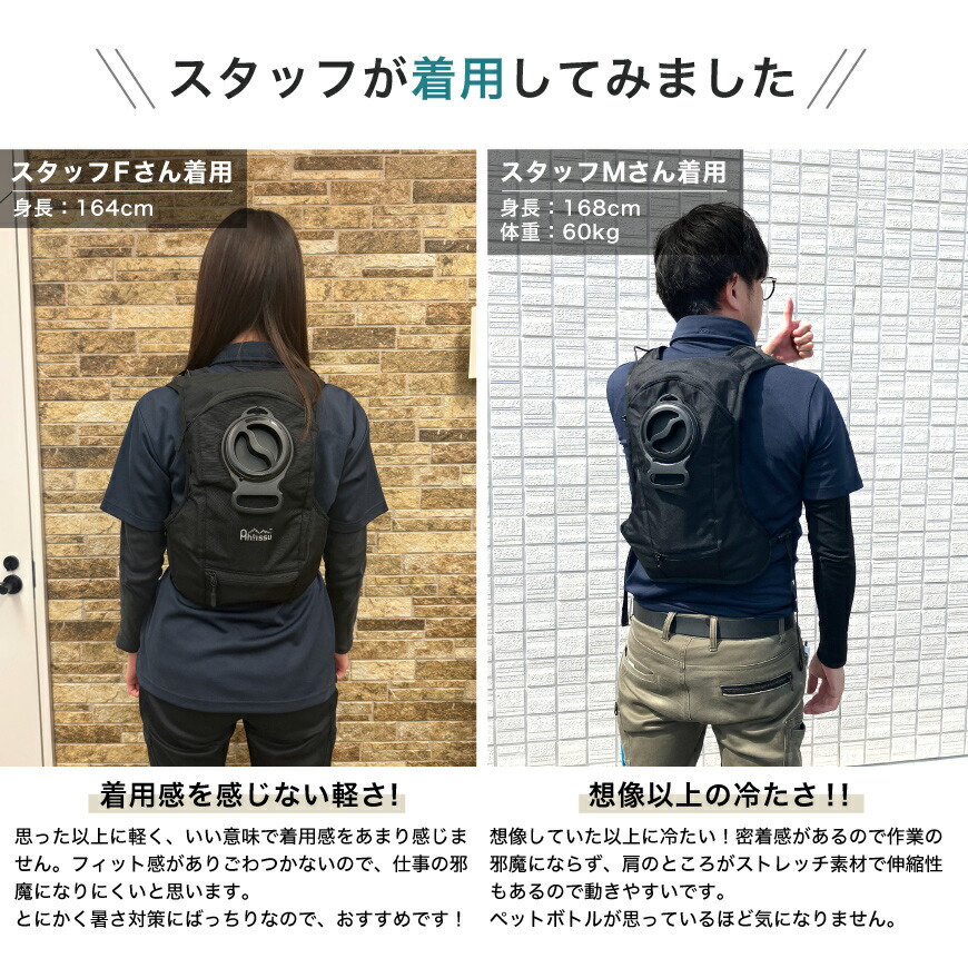 楽天市場】【期間限定！40％OFF】 【 180日保証付！ 】 Ah!ISSU ICW001