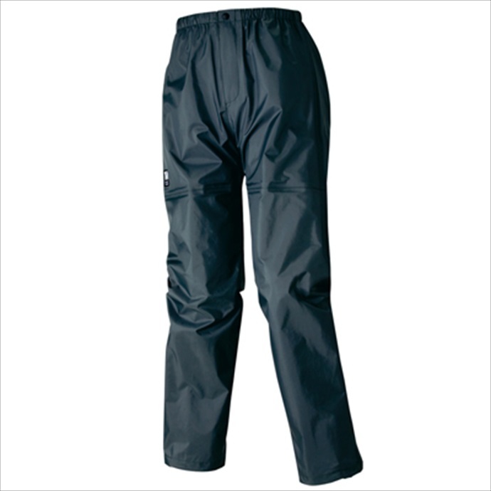楽天市場】レインパンツ DiAPLEX（ディアプレックス）ナイロンパンツ