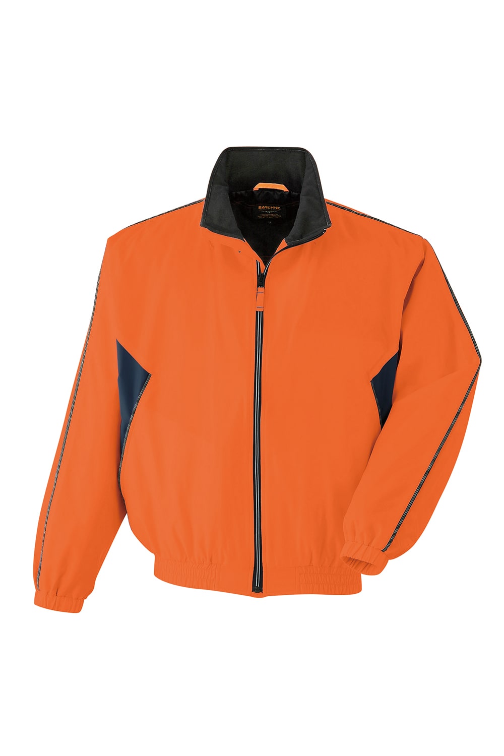 楽天市場】平日14時まで当日出荷 即納 作業着 作業服 Asahicho 旭蝶