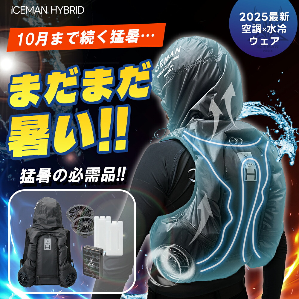 楽天市場】＼SALE中はポイント2倍／☆即日発送☆【アイスマン