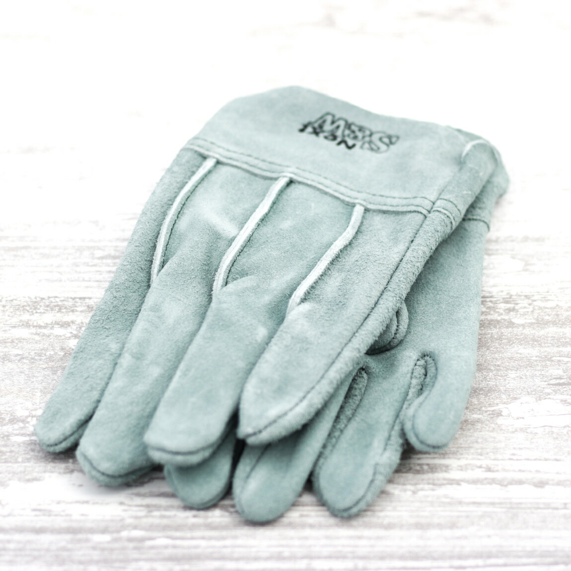 楽天市場】革手袋 S&Wネクスト 【オイル背縫い】 10双 SN6 丈夫で厚手