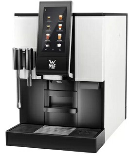 楽天市場】WMF ドイツ製業務用エスプレッソ・コーヒーマシン 1100S