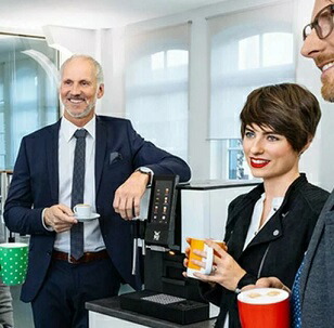 楽天市場】WMF ドイツ製業務用エスプレッソ・コーヒーマシン 1100S