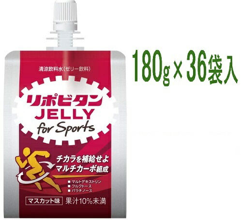 楽天市場】送料込み Haier 138L 前開き冷凍庫 JF-U14C(S) 前面タッチ式