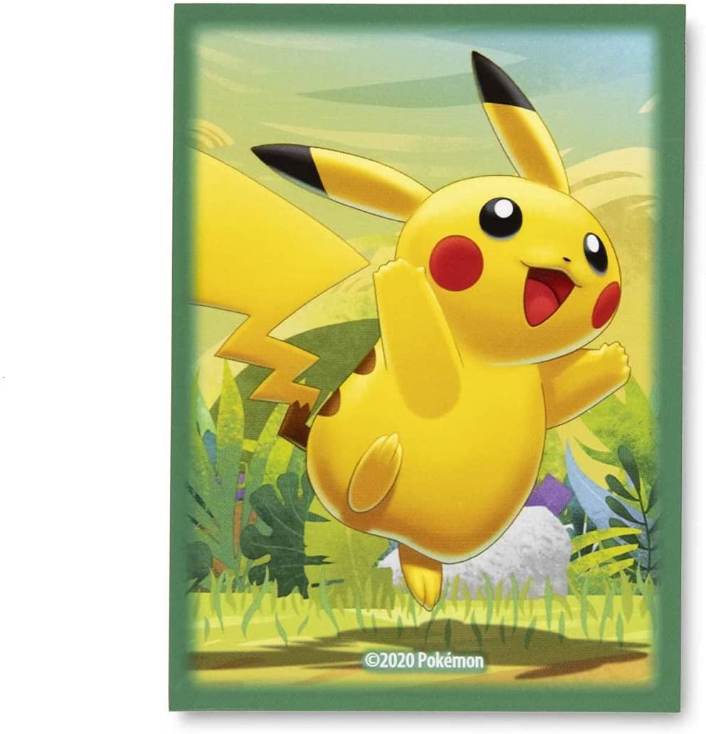 楽天市場】海外ポケモンセンター限定 ポケモンカードゲーム デッキ