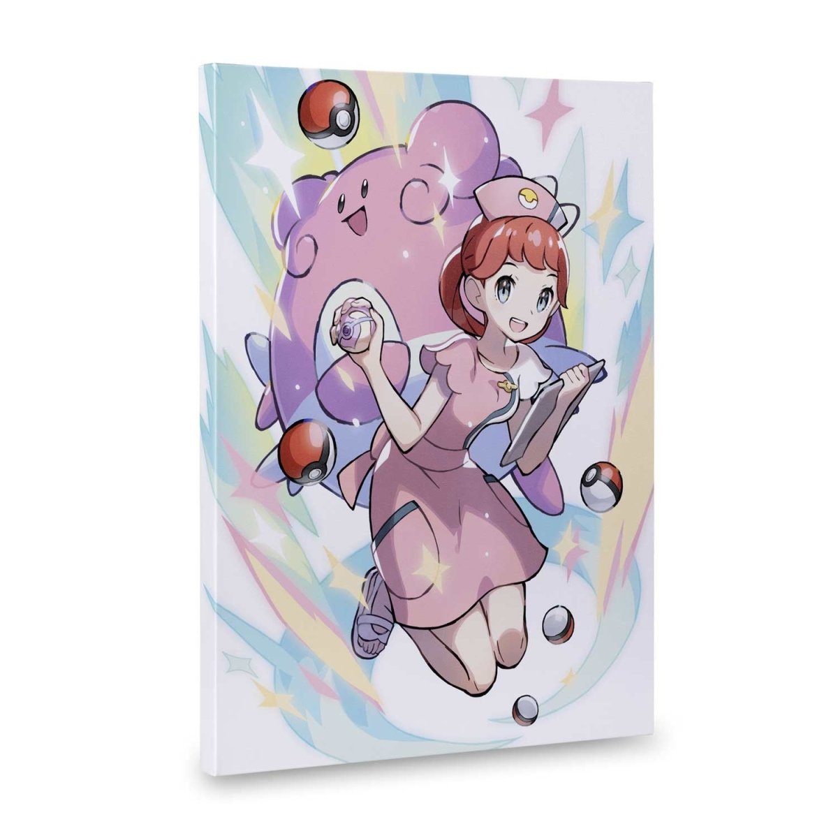 楽天市場】海外ポケモンセンター限定 ポケモン トレーナー ポケモン