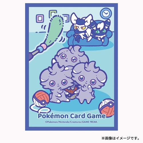 楽天市場】ポケモンセンターオリジナル ポケモンカードゲーム デッキ