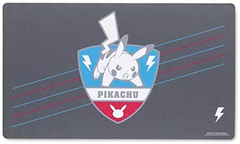 楽天市場】海外限定 ポケモンセンターオリジナル ポケモンカードゲーム