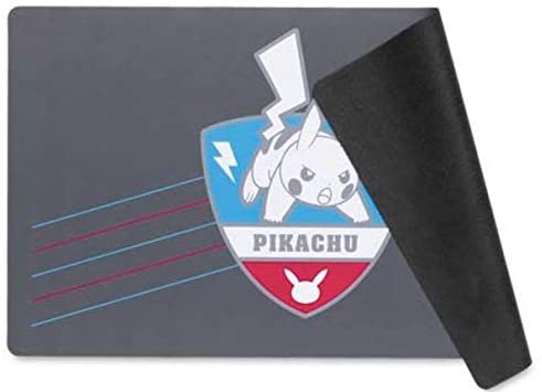 楽天市場】海外限定 ポケモンセンターオリジナル ポケモンカードゲーム