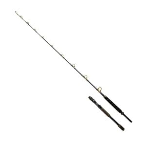 キハダ ロッド」の人気商品一覧 | 安い商品を通販サイトから探す