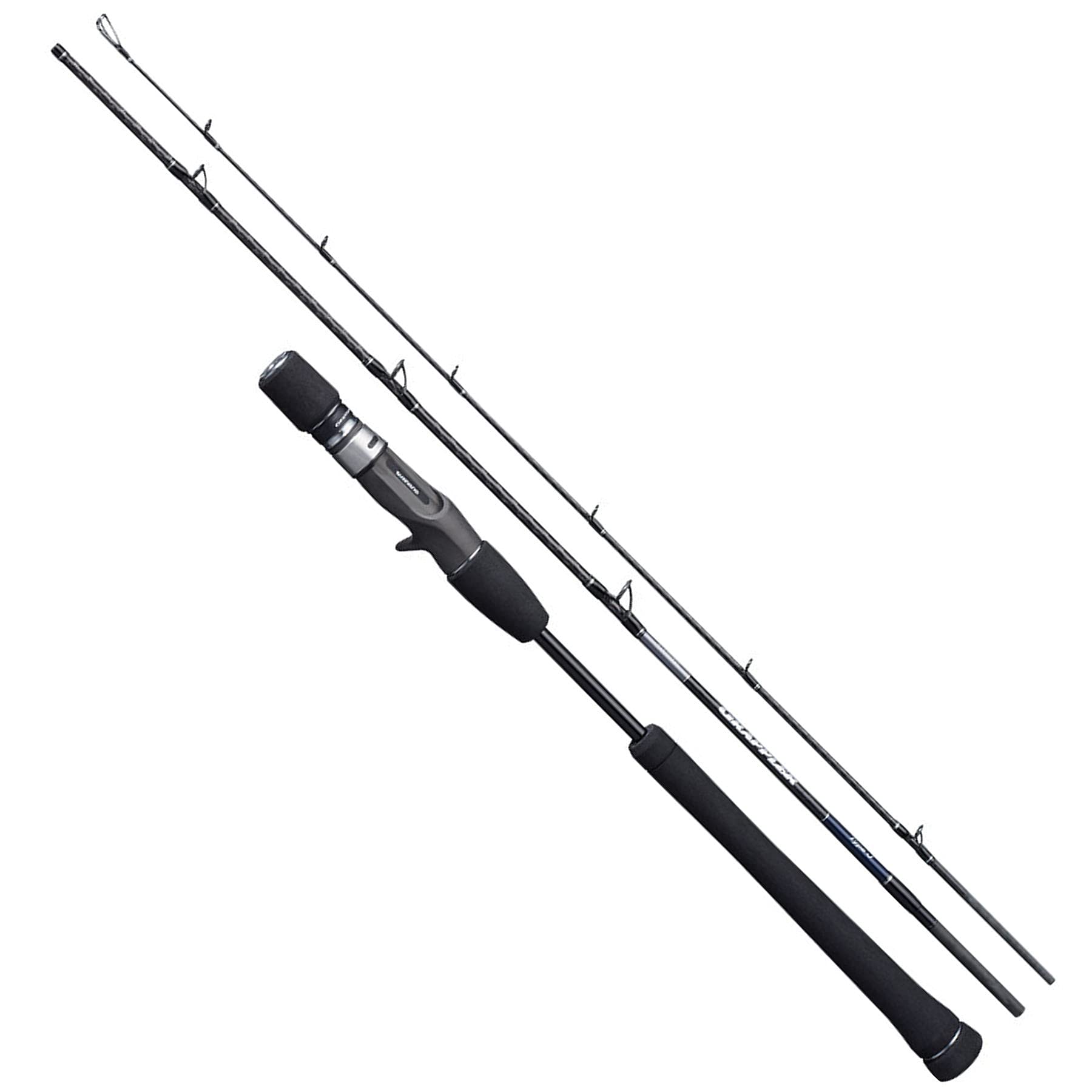 楽天市場】グラップラー タイプj 60－3の通販