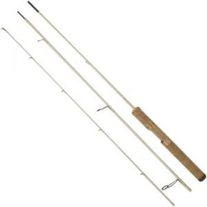 楽天市場】ロデオクラフト(Rodiocraft) 999.9 Meister Blue Wolf 613UL