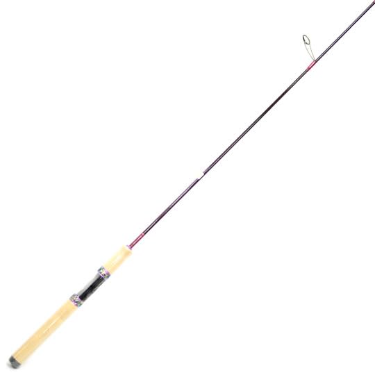 楽天市場】ロデオクラフト(Rodiocraft) 999.9 Meister Blue Wolf 613UL