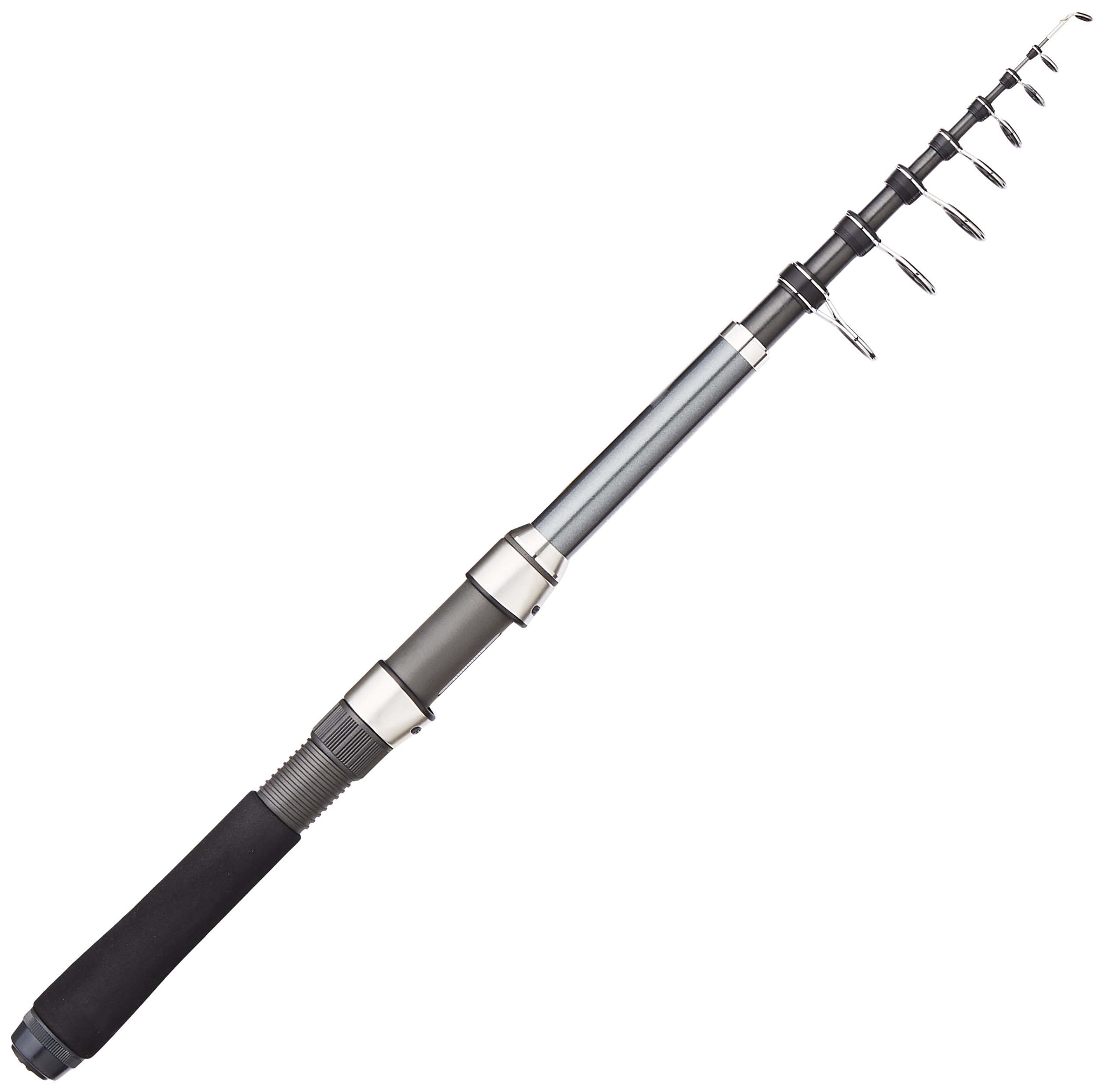 楽天市場】シマノ 舳 20 270の通販