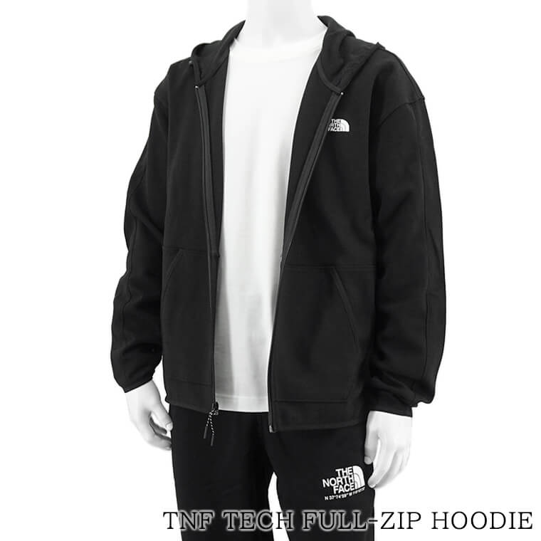 楽天市場】ノースフェイス THE NORTH FACE メンズ ジップアップ