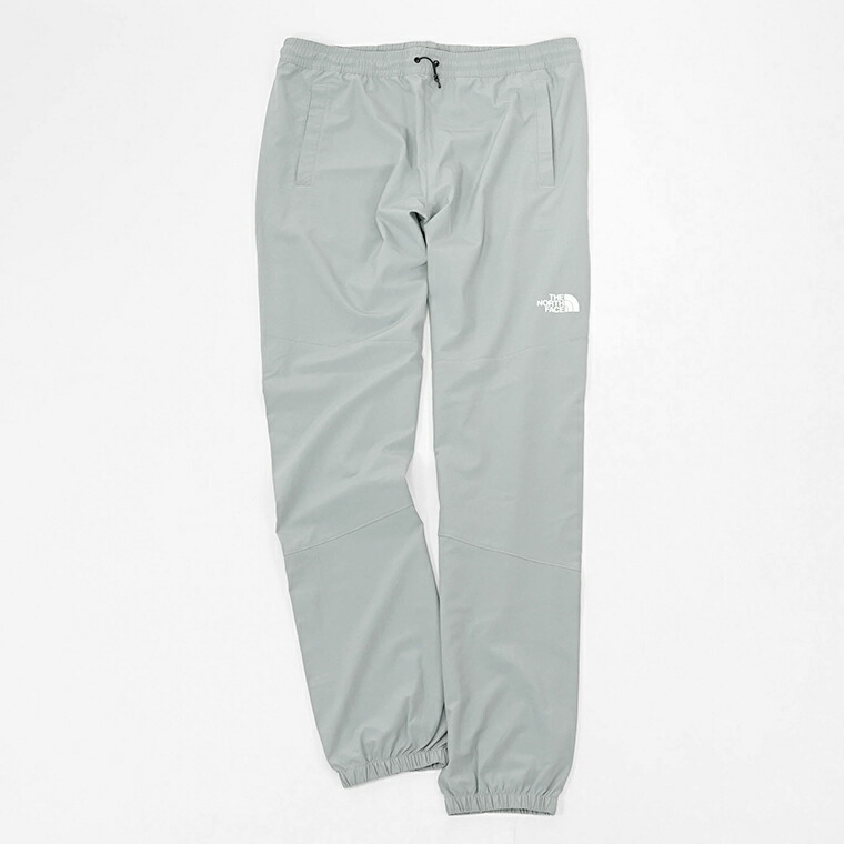 楽天市場】ノースフェイス THE NORTH FACE メンズ パンツ MOUNTAIN
