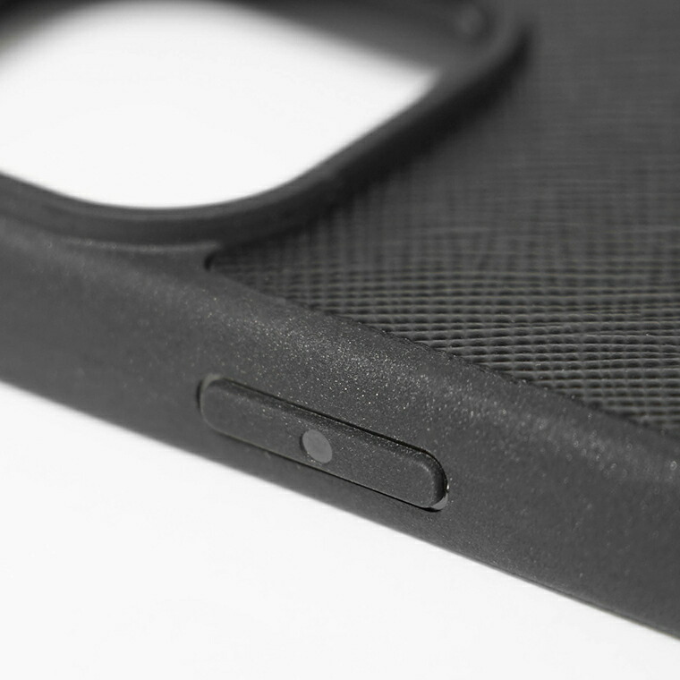 楽天市場】プラダ PRADA レディース メンズ iPhone 15 Pro 専用ケース