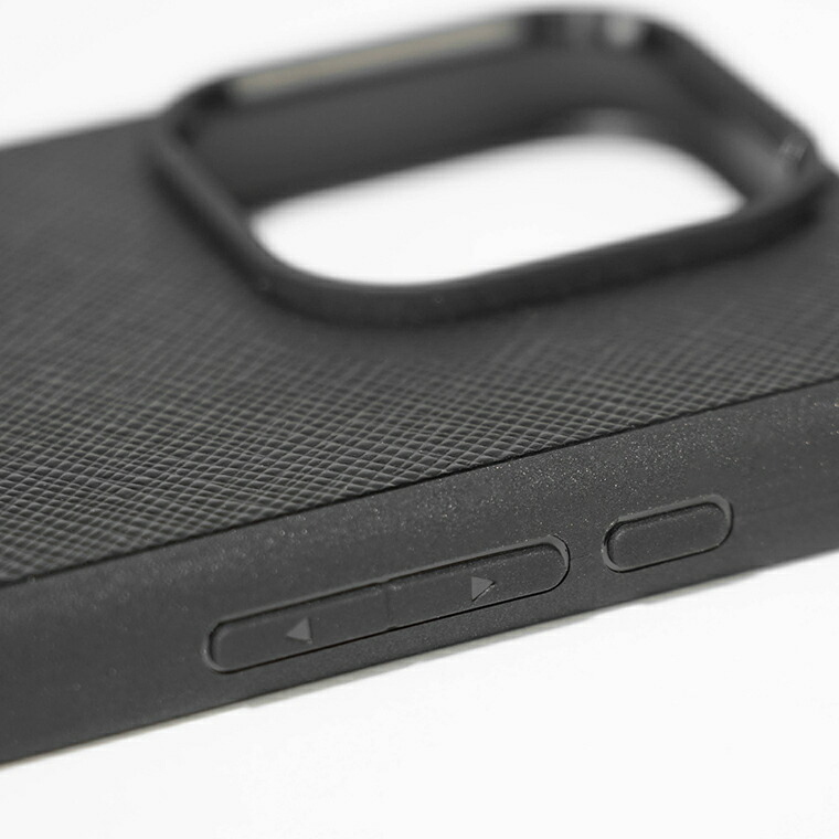 楽天市場】プラダ PRADA レディース メンズ iPhone 15 Pro 専用ケース