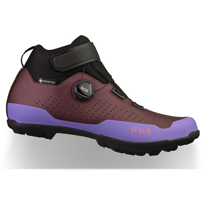 楽天市場】fizik r5 artica gtxの通販