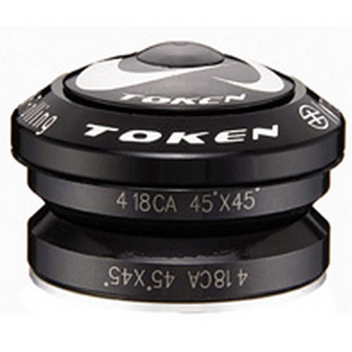 楽天市場】カンパニョーロ ヘッドセットの通販