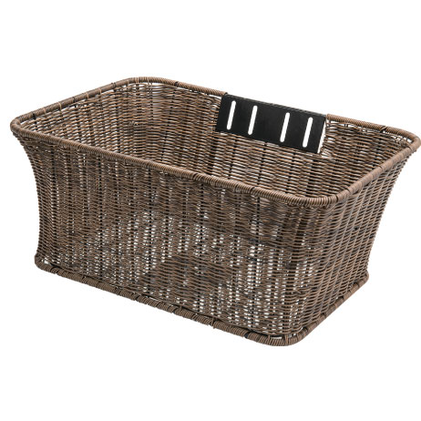 楽天市場】竹 かご バスケット（自転車・サイクリング｜スポーツ