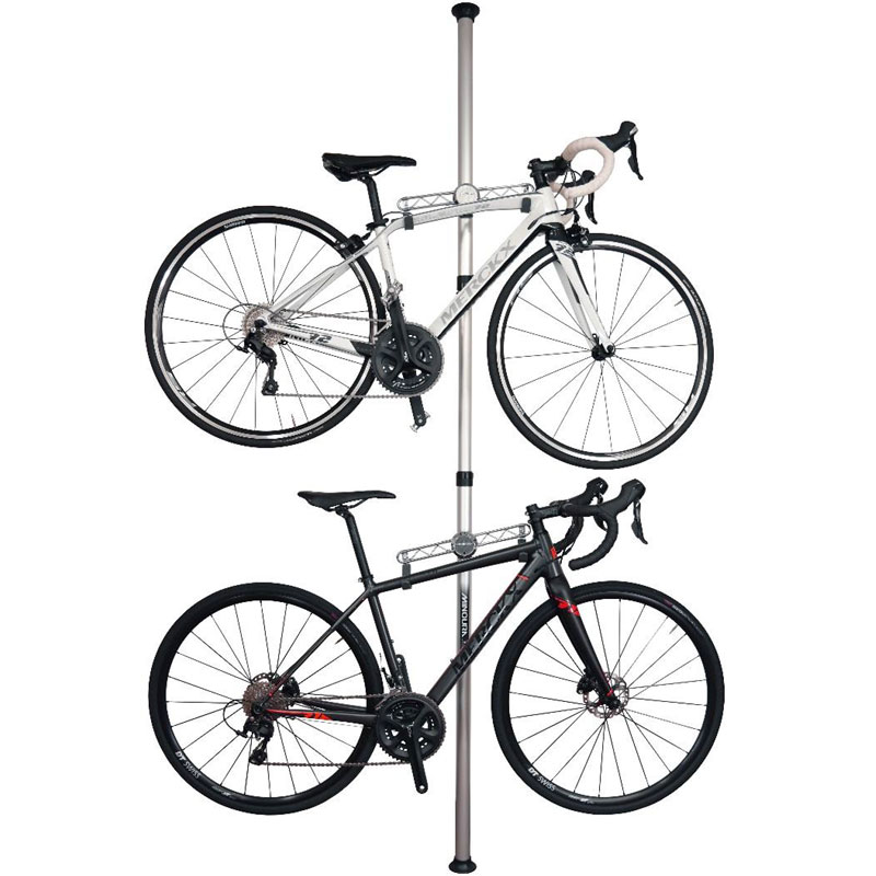 楽天市場】サイクルスタンド ミノウラの通販