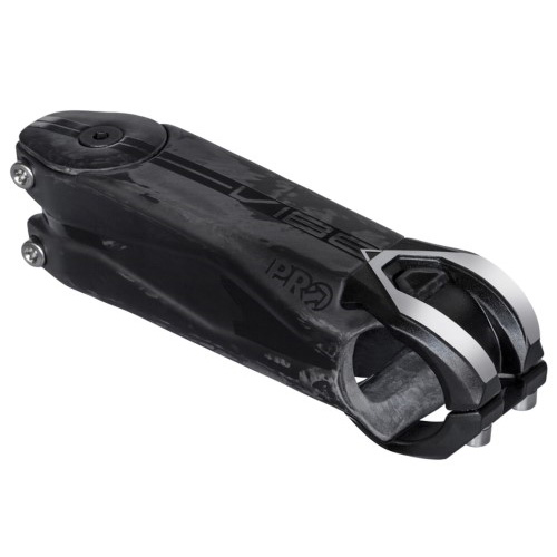 楽天市場】シマノプロ VIBE カーボンステム -8° 1-1/8インチ 31.8mm