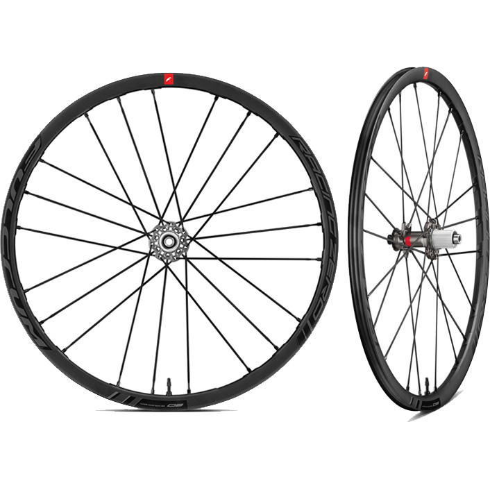 楽天市場】fulcrum racing 918 dbの通販