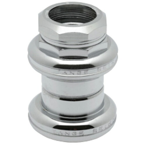 楽天市場】タンゲ LEVIN(レビン) ヘッドパーツ : ワールドサイクル