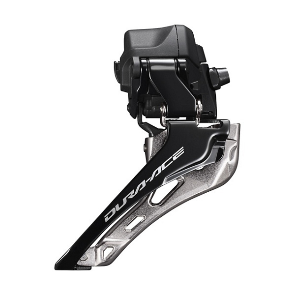 楽天市場】dura-ace fd-r9150の通販