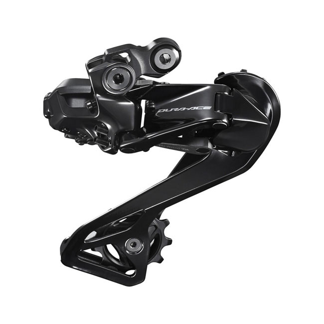 楽天市場】dura－ace di2 9070 価格の通販
