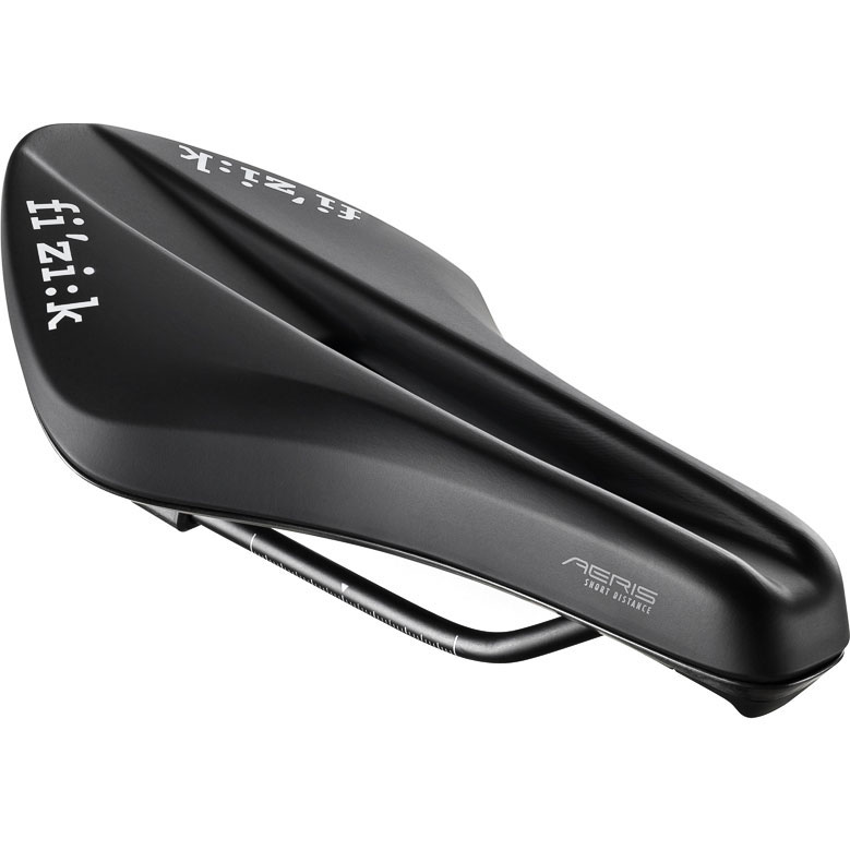楽天市場】フィジーク AERIS SHORT DISTANCE R5 S-Alloyレール FIZIK