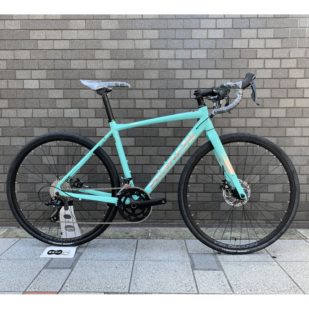 楽天市場】ビアンキ ロードバイク（タイヤサイズ（自転車）700C（28x1