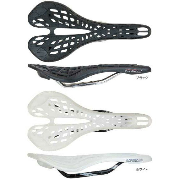 楽天市場】スパイダー ツインテール 2 カーボンの通販