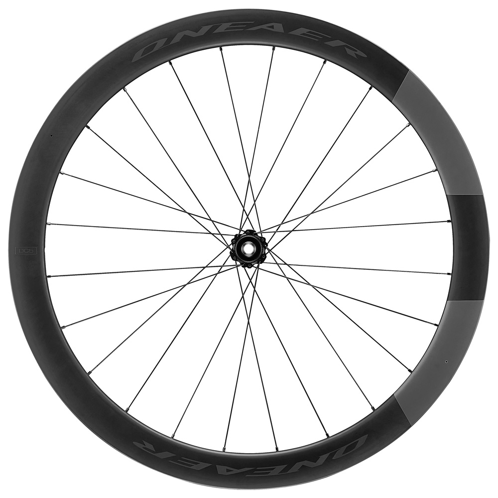 楽天市場】ワンエアー DC5 ディスクブレーキホイール シマノ用 前後