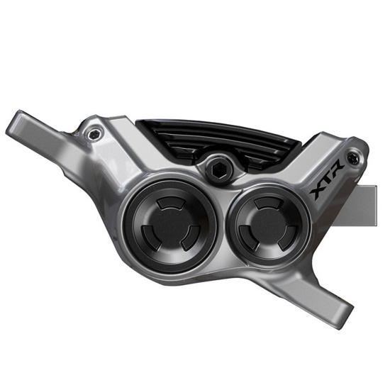 楽天市場】xtr ローター（自転車用パーツ｜自転車・サイクリング