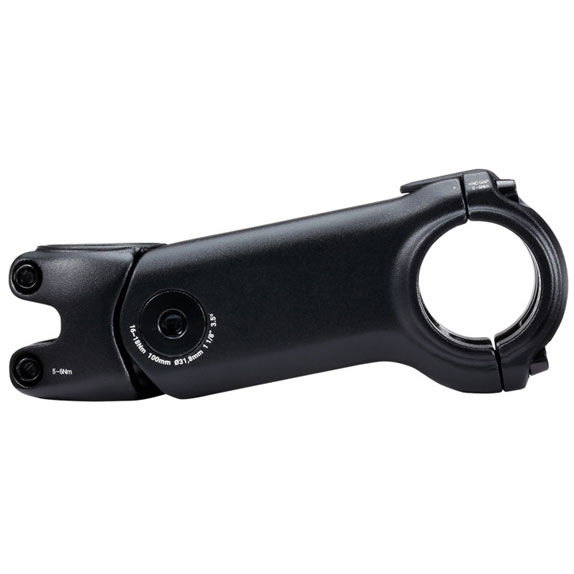 楽天市場】BBB アクションステム サスペンション BHS-52 31.8mm ステム