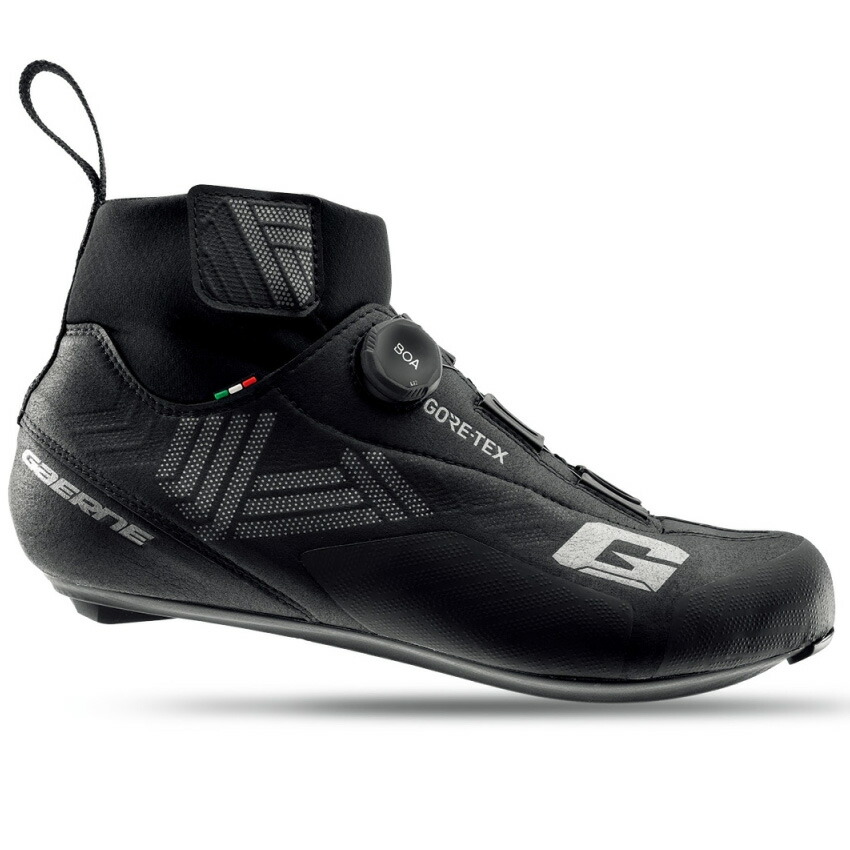 楽天市場】サイクリングシューズ（ブランドガエルネ）（自転車