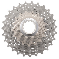 楽天市場】shimano dura－ace 7900 10 speedの通販