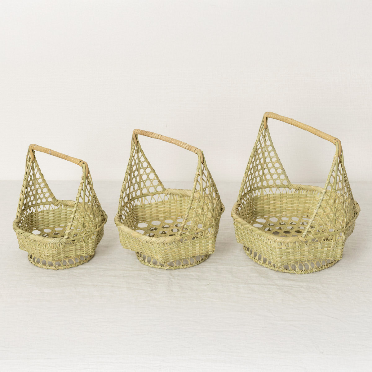 楽天市場】鳥越 竹細工の通販