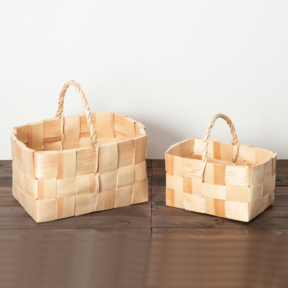 楽天市場】かご エストニアの通販