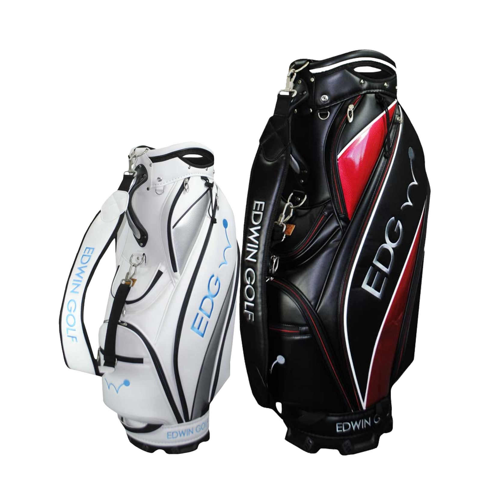 楽天市場】チャンピオン（キャディバッグ｜バッグ・ケース）：ゴルフ