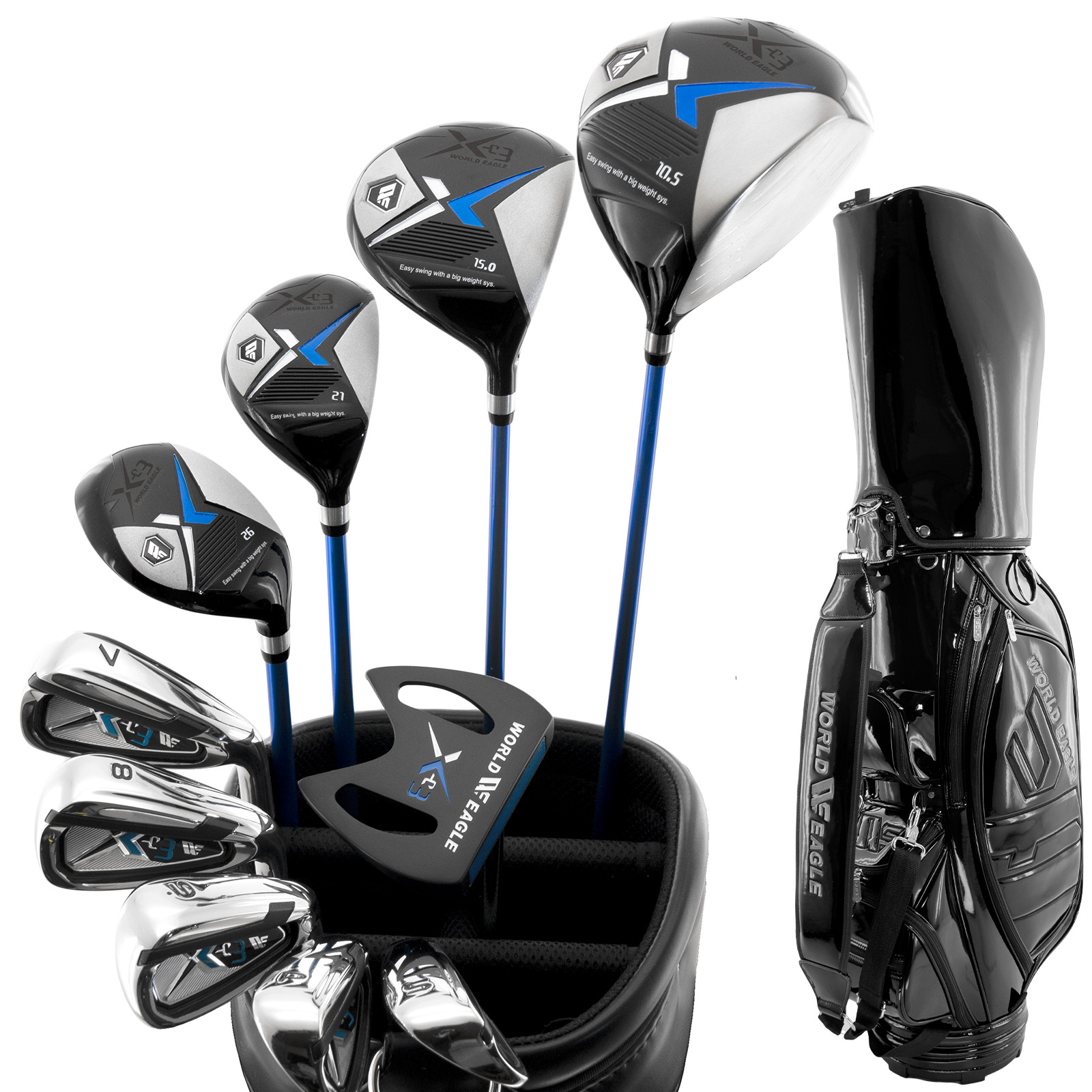 66695-66700-66699.jpg?fitin=