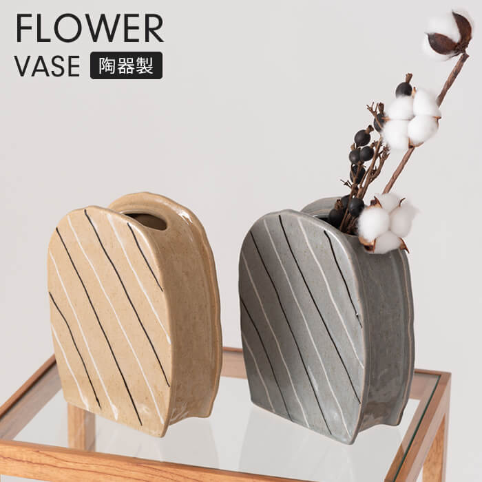 楽天市場】イタリア製 輸入雑貨 花瓶 マヨルカ焼き デルータ Deruta