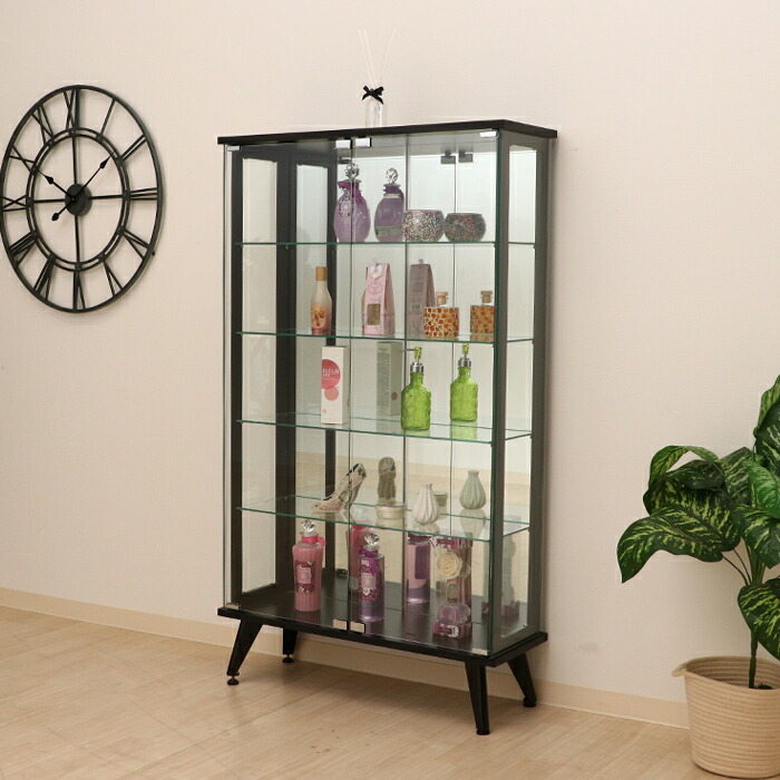 楽天市場】【楽天スーパーSALE10%OFF】【値下げ】コレクションケース